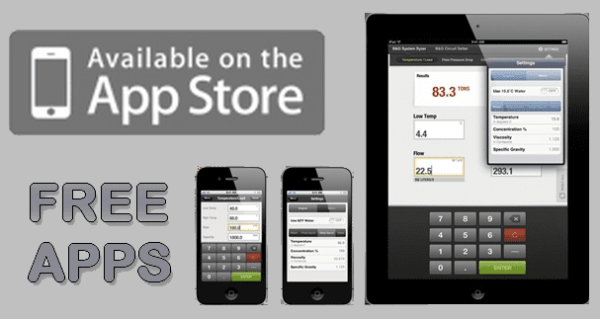 Syzer Downloads and Online Calculators - Wallace Eannace