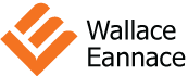 Wallace Eannace